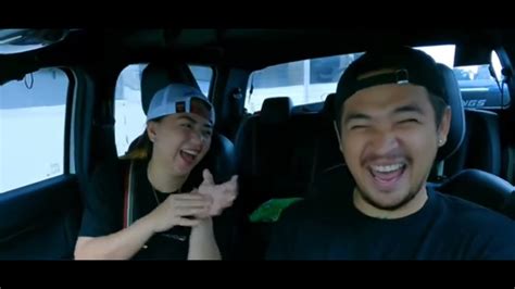 pinay malandi|Pinay Na Malandi Porn Videos .